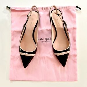 Kate Spade shoes